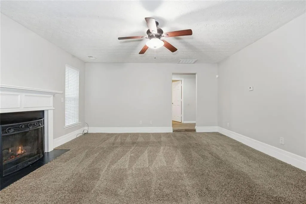 Atlanta, Georgia 30349, United States, 5 Bedrooms Bedrooms, ,3 BathroomsBathrooms,Residential,Active,252026