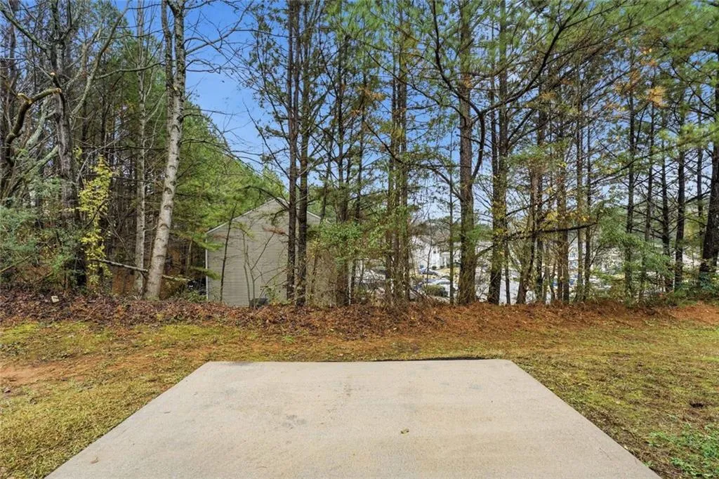 Atlanta, Georgia 30349, United States, 5 Bedrooms Bedrooms, ,3 BathroomsBathrooms,Residential,Active,252026