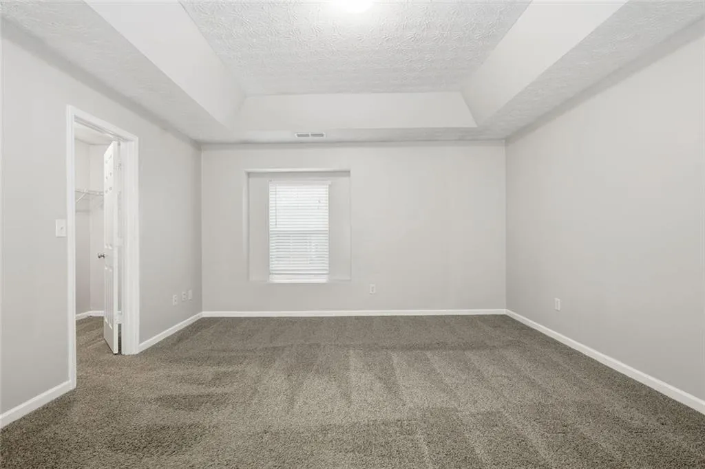 Atlanta, Georgia 30349, United States, 5 Bedrooms Bedrooms, ,3 BathroomsBathrooms,Residential,Active,252026