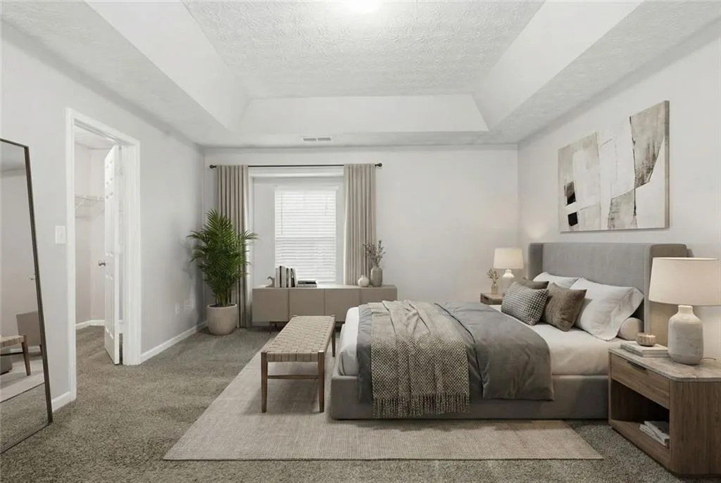 Atlanta, Georgia 30349, United States, 5 Bedrooms Bedrooms, ,3 BathroomsBathrooms,Residential,Active,252026