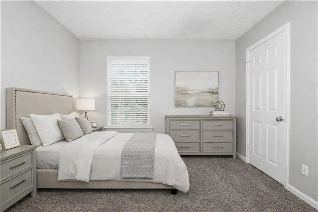 Atlanta, Georgia 30349, United States, 5 Bedrooms Bedrooms, ,3 BathroomsBathrooms,Residential,Active,252026