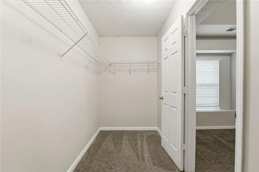 Atlanta, Georgia 30349, United States, 5 Bedrooms Bedrooms, ,3 BathroomsBathrooms,Residential,Active,252026