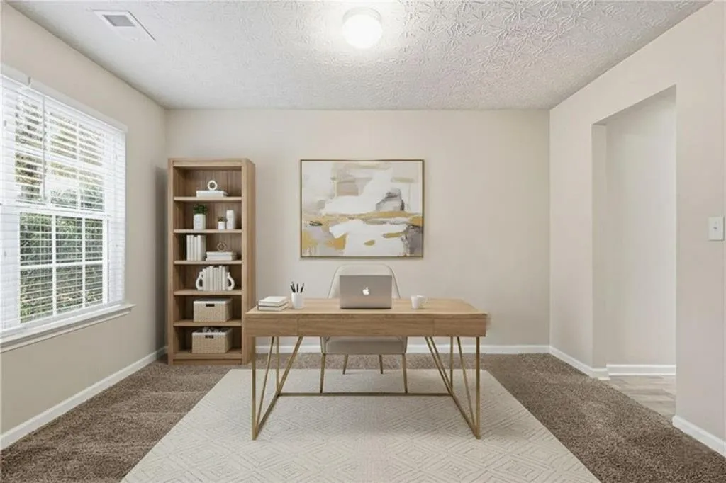 Atlanta, Georgia 30349, United States, 5 Bedrooms Bedrooms, ,3 BathroomsBathrooms,Residential,Active,252026