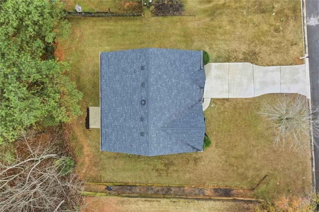 Atlanta, Georgia 30349, United States, 5 Bedrooms Bedrooms, ,3 BathroomsBathrooms,Residential,Active,252026