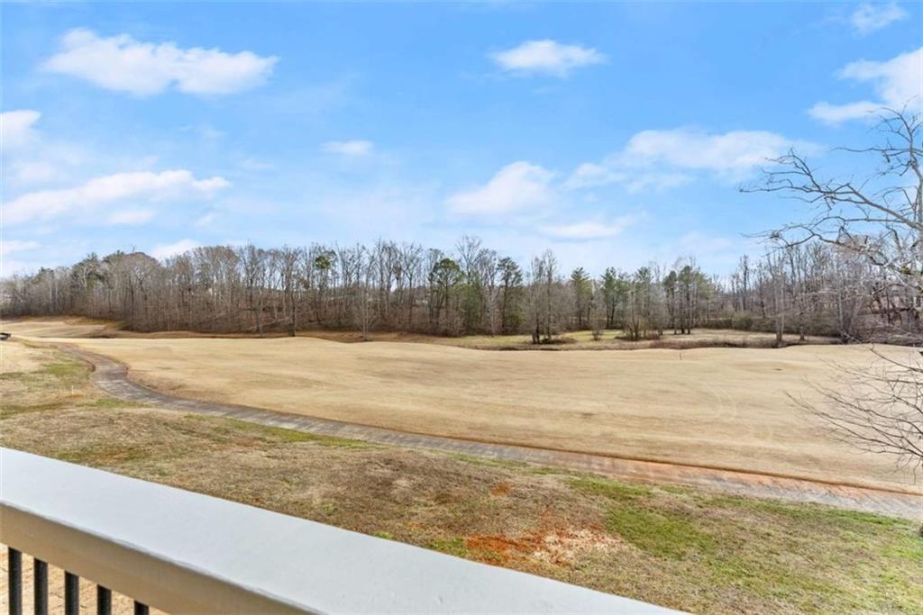 165 Imperial Court, Clarkesville, Georgia image 21