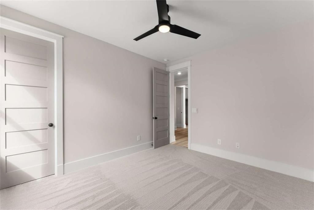 165 Imperial Court, Clarkesville, Georgia image 37