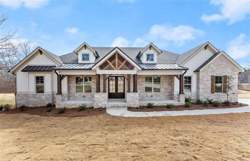 listing image 85