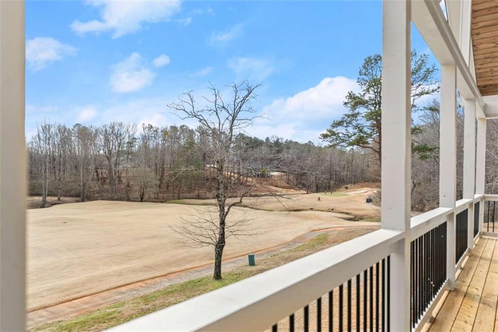 165 Imperial Court, Clarkesville, Georgia image 20