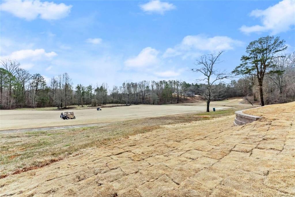 165 Imperial Court, Clarkesville, Georgia image 2