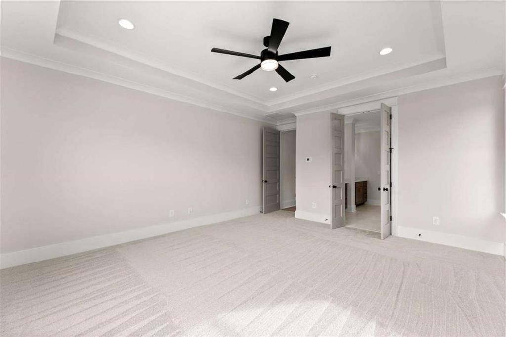 165 Imperial Court, Clarkesville, Georgia image 23