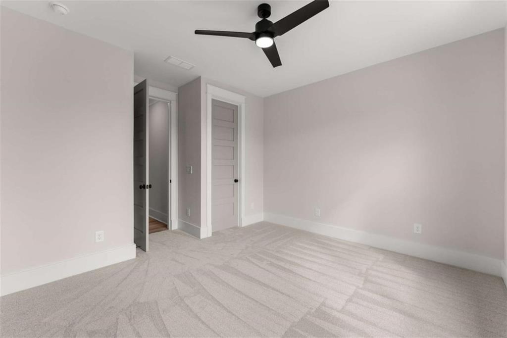 165 Imperial Court, Clarkesville, Georgia image 42