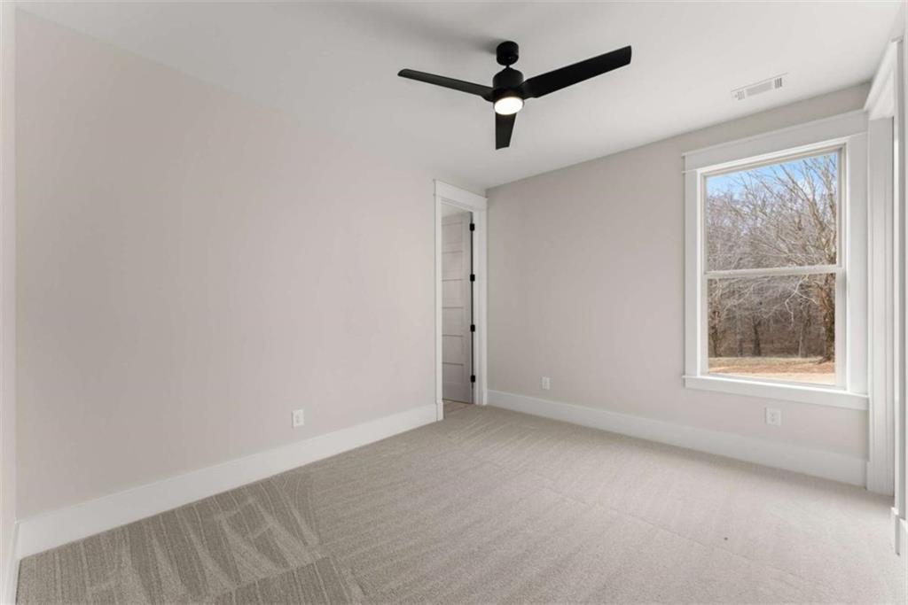 165 Imperial Court, Clarkesville, Georgia image 36
