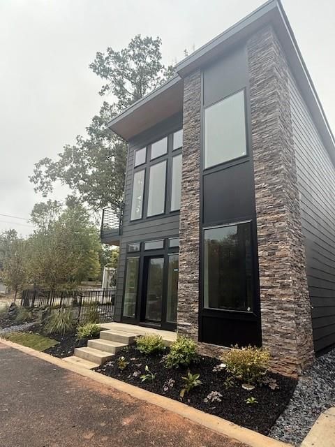 518 Nightfire Court SW Gainesville GA 30501