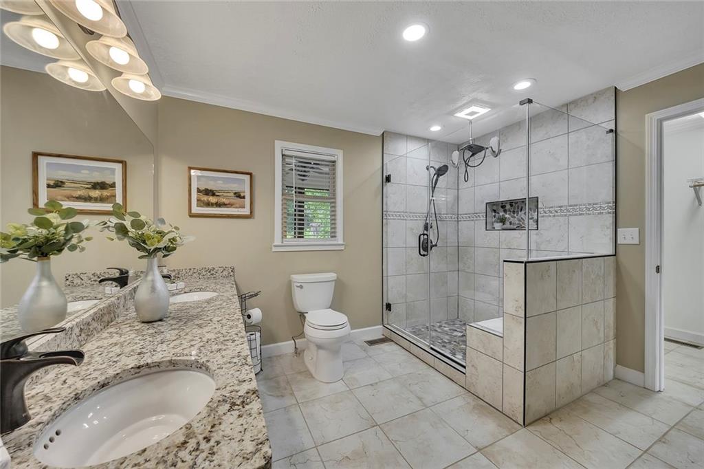 Ball Ground, Georgia, 30107, United States, 4 Bedrooms Bedrooms, ,3 BathroomsBathrooms,Residential,Active,2045717