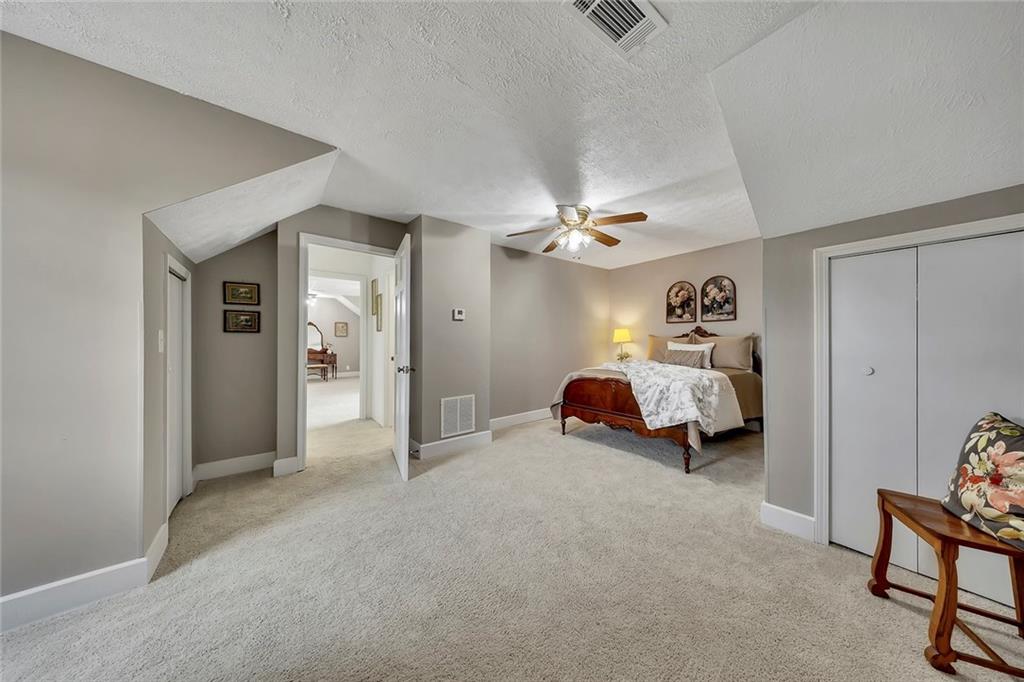 Ball Ground, Georgia, 30107, United States, 4 Bedrooms Bedrooms, ,3 BathroomsBathrooms,Residential,Active,2045717