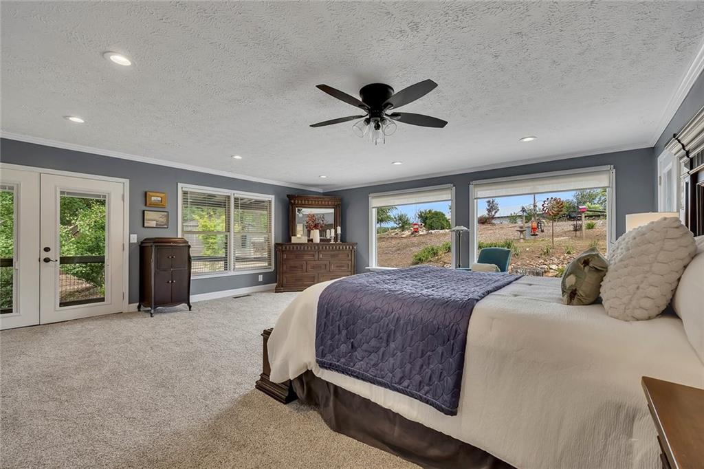 Ball Ground, Georgia, 30107, United States, 4 Bedrooms Bedrooms, ,3 BathroomsBathrooms,Residential,Active,2045717
