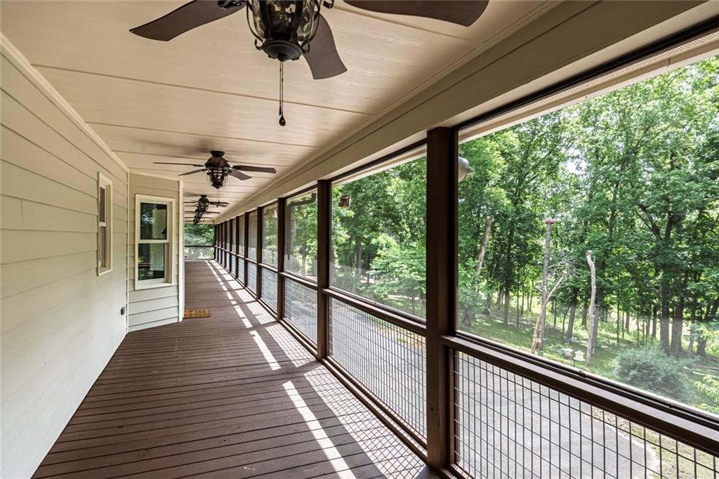 Ball Ground, Georgia, 30107, United States, 4 Bedrooms Bedrooms, ,3 BathroomsBathrooms,Residential,Active,2045717