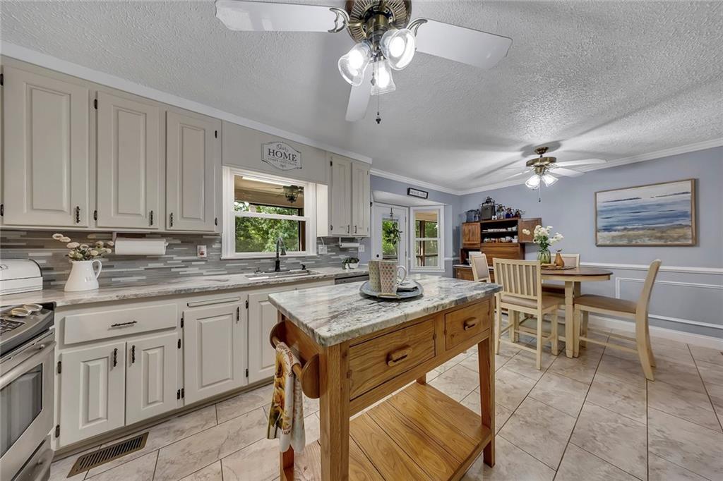 Ball Ground, Georgia, 30107, United States, 4 Bedrooms Bedrooms, ,3 BathroomsBathrooms,Residential,Active,2045717