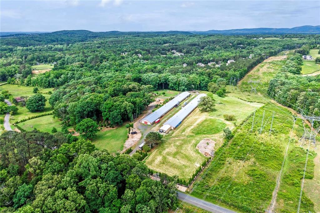 Ball Ground, Georgia, 30107, United States, 4 Bedrooms Bedrooms, ,3 BathroomsBathrooms,Residential,Active,2045717