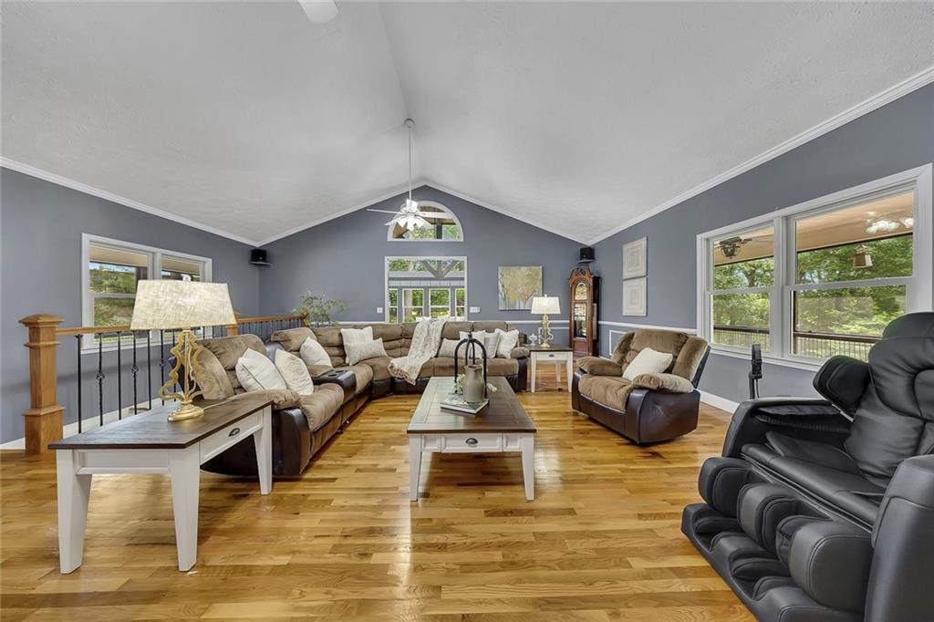 Ball Ground, Georgia, 30107, United States, 4 Bedrooms Bedrooms, ,3 BathroomsBathrooms,Residential,Active,2045717