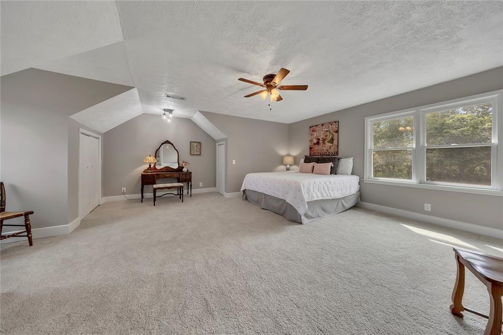 Ball Ground, Georgia, 30107, United States, 4 Bedrooms Bedrooms, ,3 BathroomsBathrooms,Residential,Active,2045717