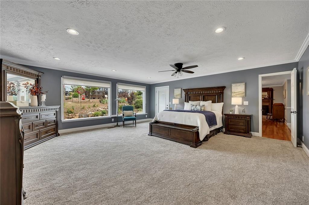 Ball Ground, Georgia, 30107, United States, 4 Bedrooms Bedrooms, ,3 BathroomsBathrooms,Residential,Active,2045717