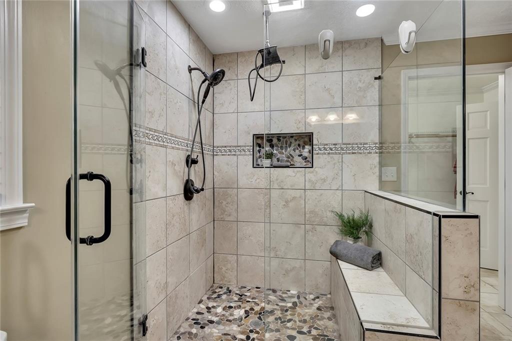 Ball Ground, Georgia, 30107, United States, 4 Bedrooms Bedrooms, ,3 BathroomsBathrooms,Residential,Active,2045717