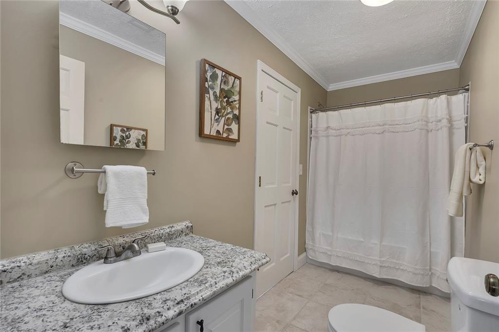 Ball Ground, Georgia, 30107, United States, 4 Bedrooms Bedrooms, ,3 BathroomsBathrooms,Residential,Active,2045717