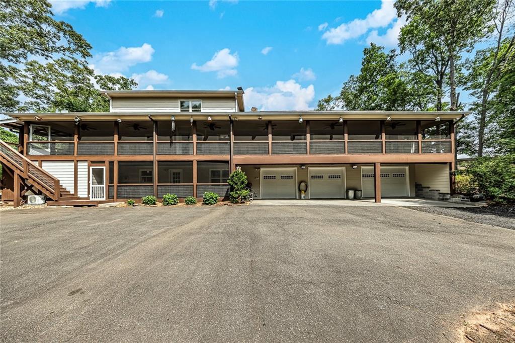 Ball Ground, Georgia, 30107, United States, 4 Bedrooms Bedrooms, ,3 BathroomsBathrooms,Residential,Active,2045717