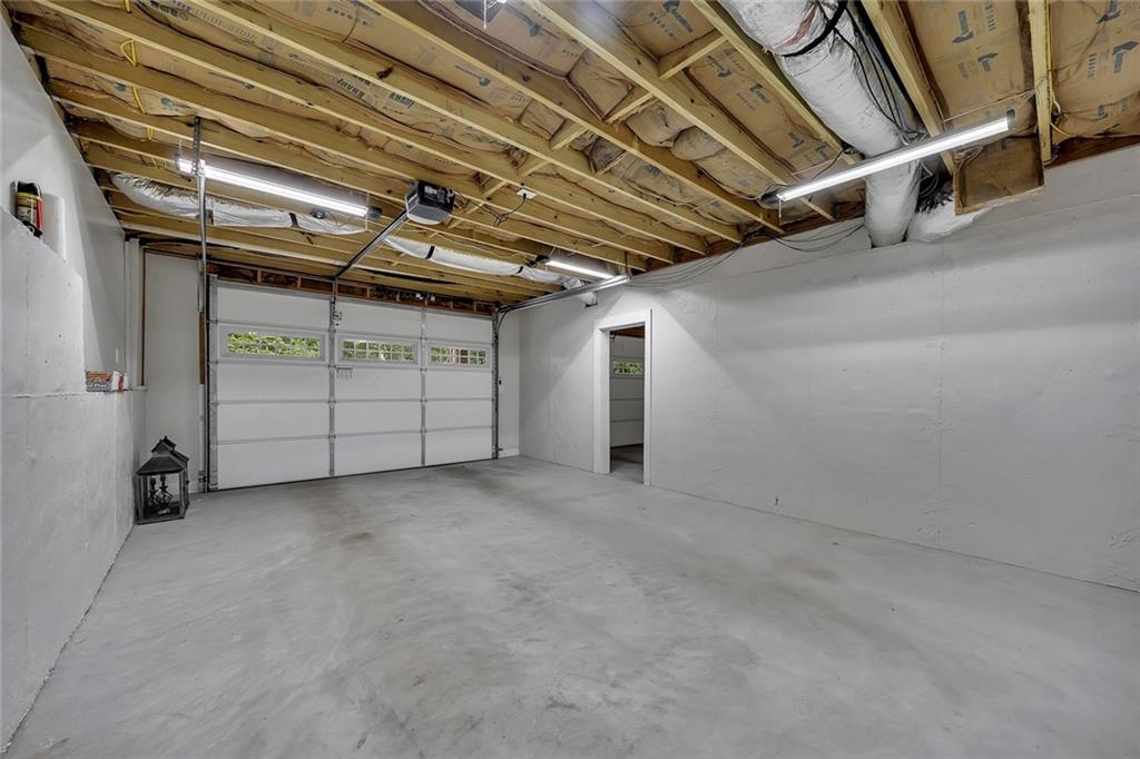Ball Ground, Georgia, 30107, United States, 4 Bedrooms Bedrooms, ,3 BathroomsBathrooms,Residential,Active,2045717