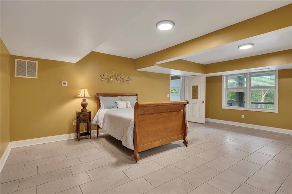 Ball Ground, Georgia, 30107, United States, 4 Bedrooms Bedrooms, ,3 BathroomsBathrooms,Residential,Active,2045717