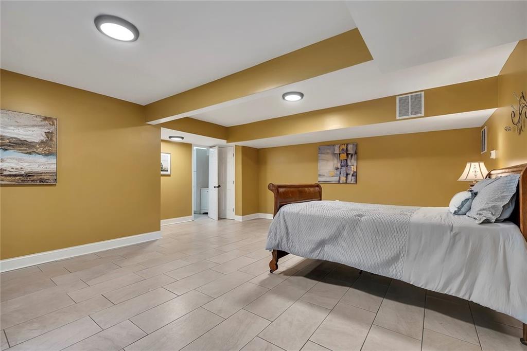 Ball Ground, Georgia, 30107, United States, 4 Bedrooms Bedrooms, ,3 BathroomsBathrooms,Residential,Active,2045717