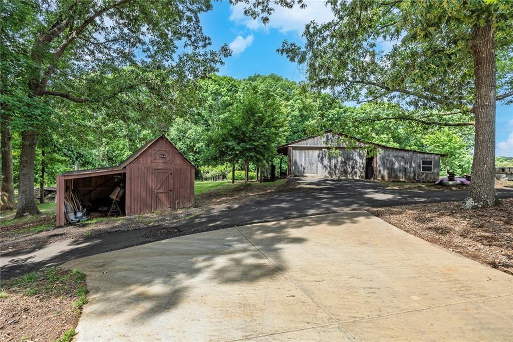 Ball Ground, Georgia, 30107, United States, 4 Bedrooms Bedrooms, ,3 BathroomsBathrooms,Residential,Active,2045717
