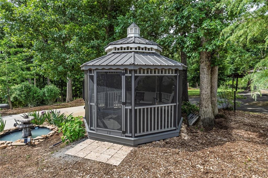 Ball Ground, Georgia, 30107, United States, 4 Bedrooms Bedrooms, ,3 BathroomsBathrooms,Residential,Active,2045717