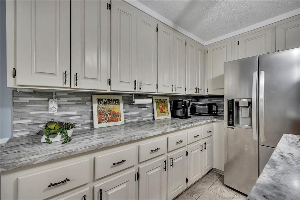 Ball Ground, Georgia, 30107, United States, 4 Bedrooms Bedrooms, ,3 BathroomsBathrooms,Residential,Active,2045717