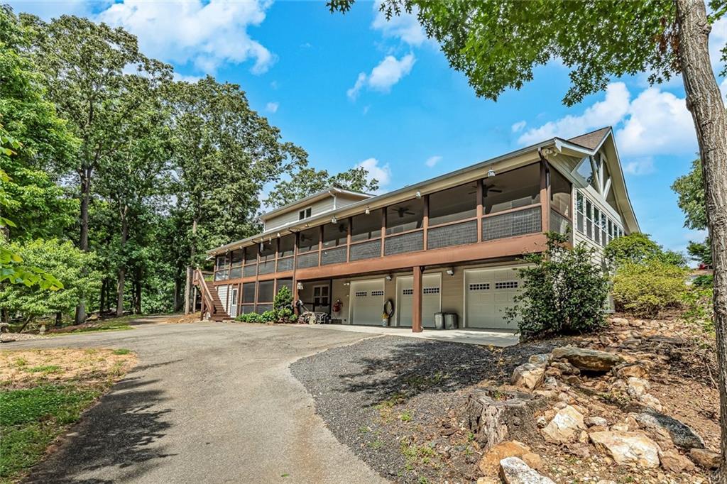 Ball Ground, Georgia, 30107, United States, 4 Bedrooms Bedrooms, ,3 BathroomsBathrooms,Residential,Active,2045717