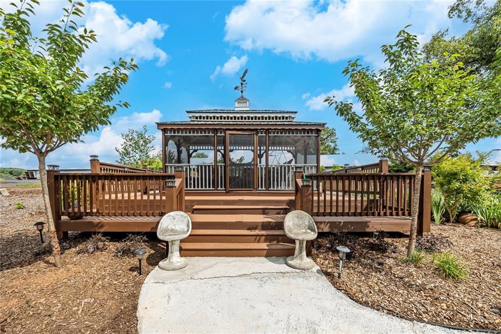 Ball Ground, Georgia, 30107, United States, 4 Bedrooms Bedrooms, ,3 BathroomsBathrooms,Residential,Active,2045717