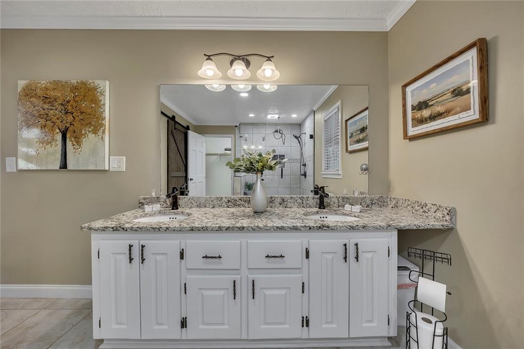 Ball Ground, Georgia, 30107, United States, 4 Bedrooms Bedrooms, ,3 BathroomsBathrooms,Residential,Active,2045717