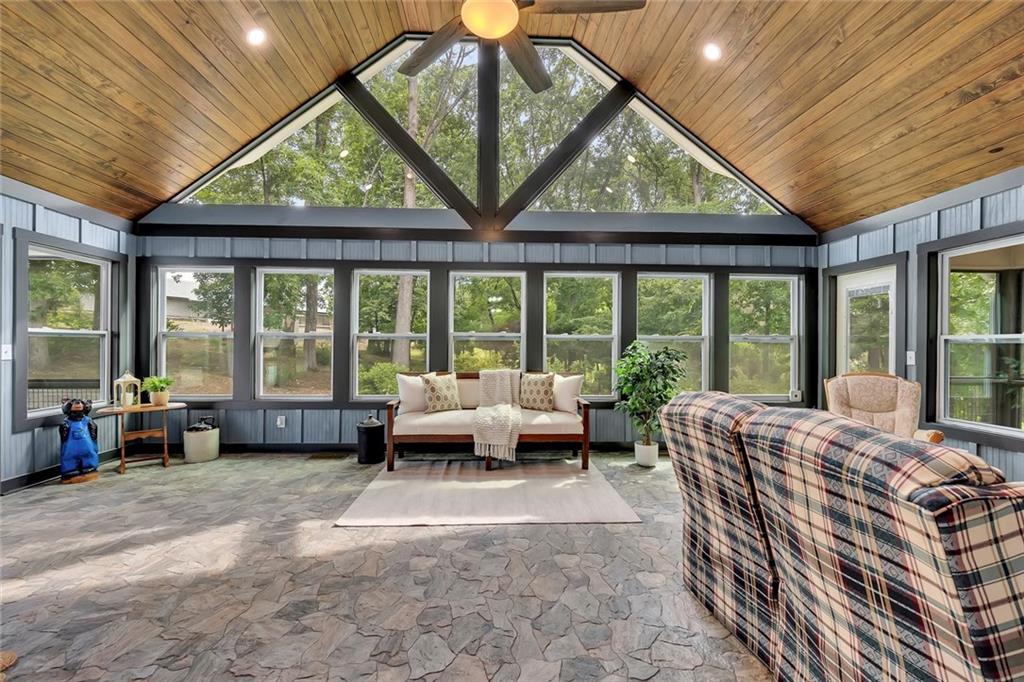 Ball Ground, Georgia, 30107, United States, 4 Bedrooms Bedrooms, ,3 BathroomsBathrooms,Residential,Active,2045717