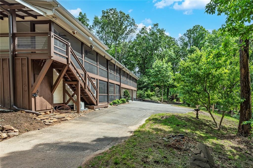 Ball Ground, Georgia, 30107, United States, 4 Bedrooms Bedrooms, ,3 BathroomsBathrooms,Residential,Active,2045717