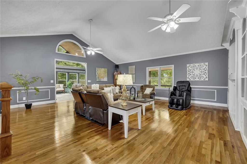 Ball Ground, Georgia, 30107, United States, 4 Bedrooms Bedrooms, ,3 BathroomsBathrooms,Residential,Active,2045717