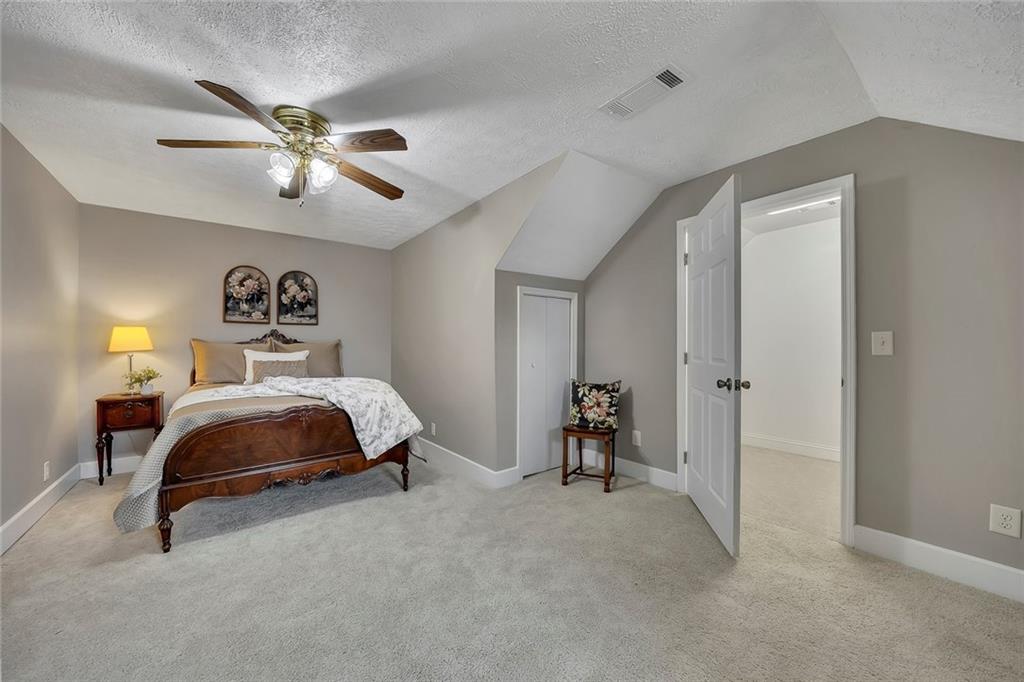 Ball Ground, Georgia, 30107, United States, 4 Bedrooms Bedrooms, ,3 BathroomsBathrooms,Residential,Active,2045717