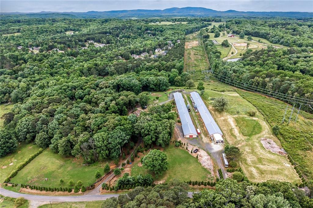 Ball Ground, Georgia, 30107, United States, 4 Bedrooms Bedrooms, ,3 BathroomsBathrooms,Residential,Active,2045717