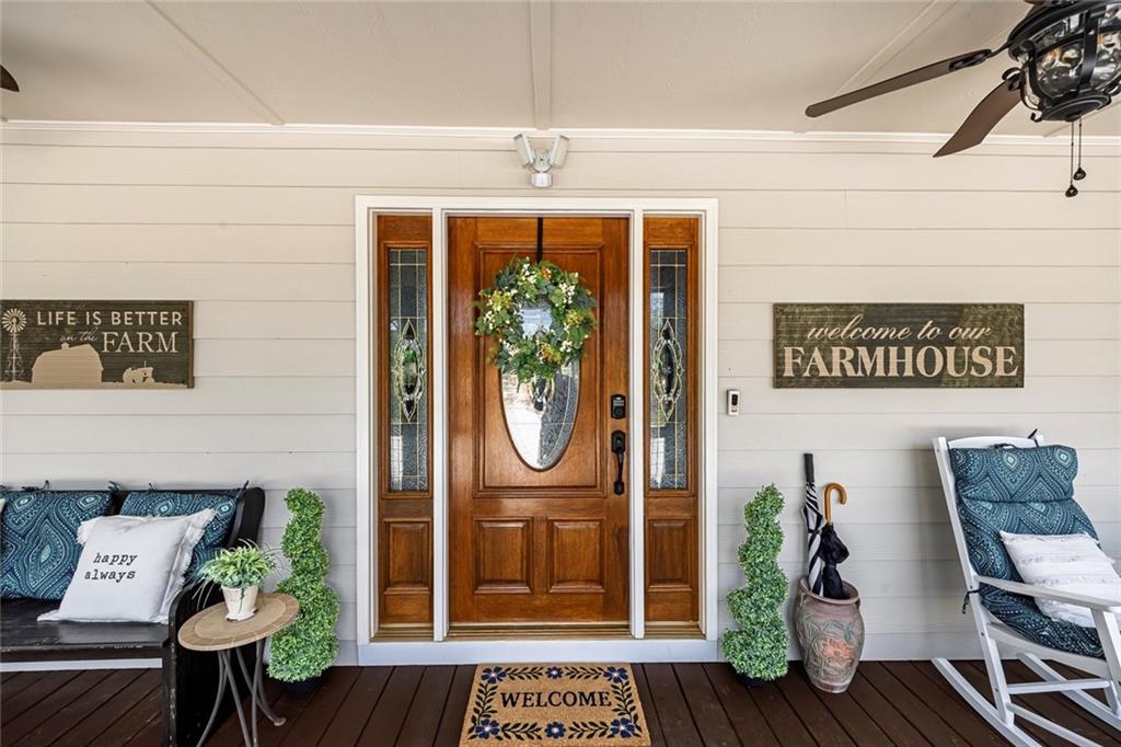 Ball Ground, Georgia, 30107, United States, 4 Bedrooms Bedrooms, ,3 BathroomsBathrooms,Residential,Active,2045717