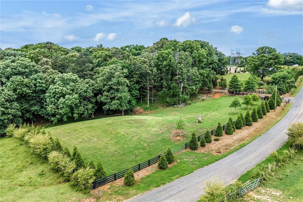 Ball Ground, Georgia, 30107, United States, 4 Bedrooms Bedrooms, ,3 BathroomsBathrooms,Residential,Active,2045717