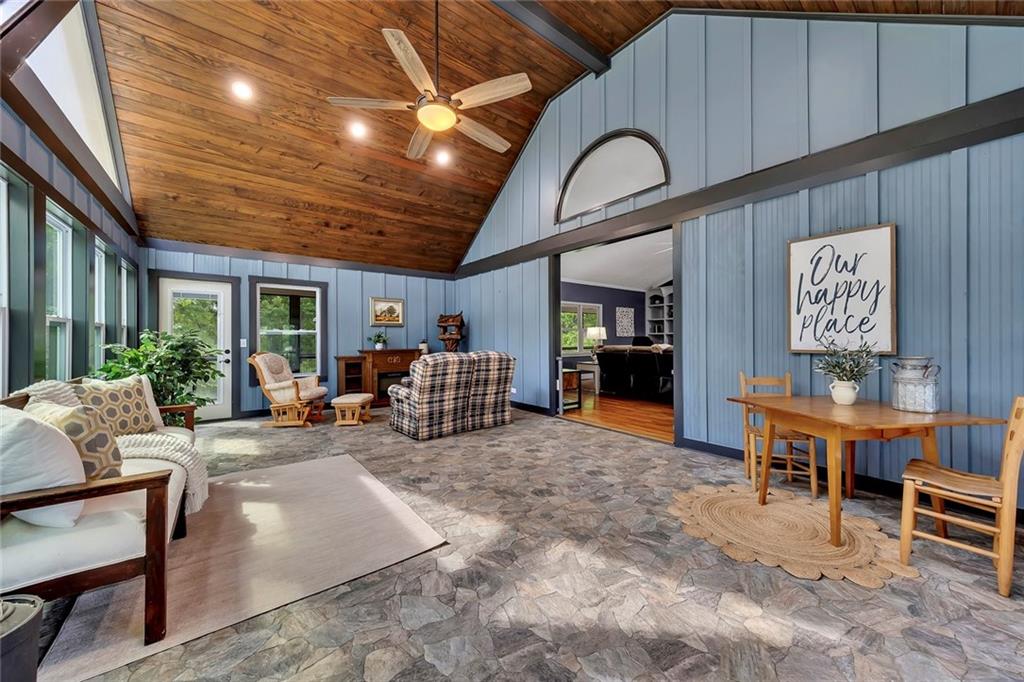 Ball Ground, Georgia, 30107, United States, 4 Bedrooms Bedrooms, ,3 BathroomsBathrooms,Residential,Active,2045717