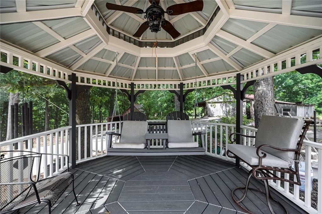 Ball Ground, Georgia, 30107, United States, 4 Bedrooms Bedrooms, ,3 BathroomsBathrooms,Residential,Active,2045717