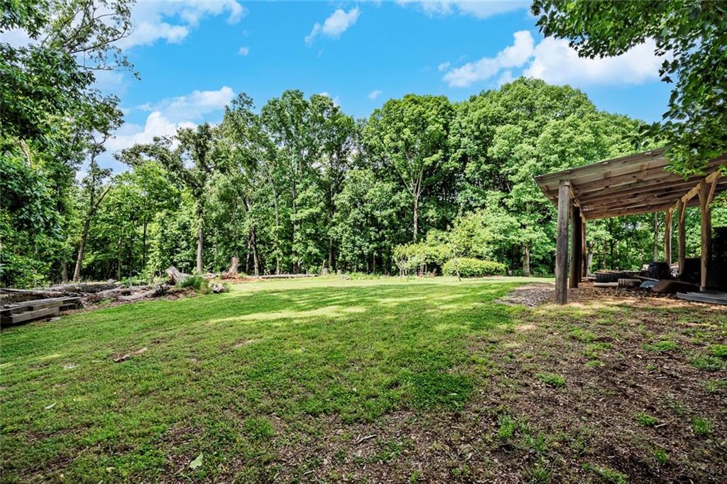 Ball Ground, Georgia, 30107, United States, 4 Bedrooms Bedrooms, ,3 BathroomsBathrooms,Residential,Active,2045717