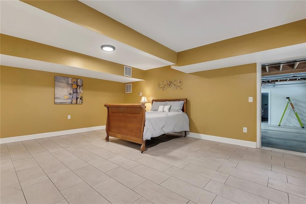 Ball Ground, Georgia, 30107, United States, 4 Bedrooms Bedrooms, ,3 BathroomsBathrooms,Residential,Active,2045717