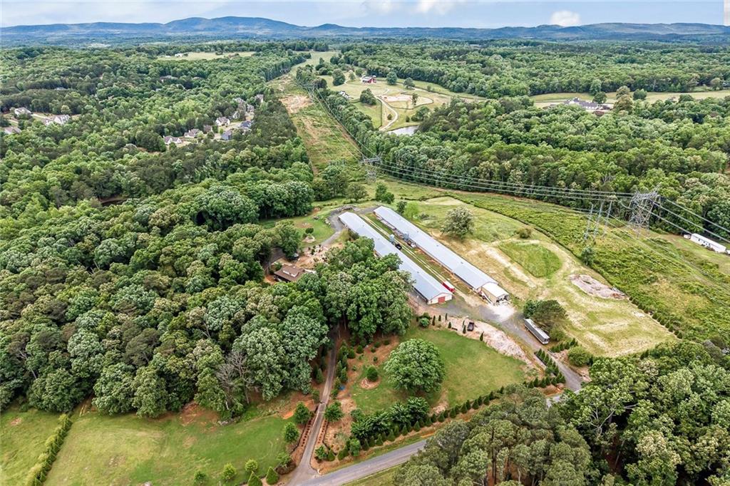 Ball Ground, Georgia, 30107, United States, 4 Bedrooms Bedrooms, ,3 BathroomsBathrooms,Residential,Active,2045717